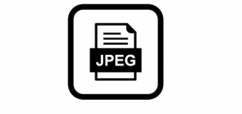 Come comprimere un JPEG su macOS con Anteprima
