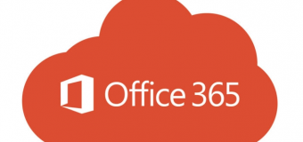 Come eseguire il codice VBA nelle applicazioni di Office 365