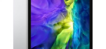 Come personalizzare i tasti modificatori di una tastiera sull’iPad