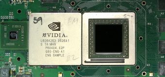 Come fare l’underclocking e l’undervolting della GPU