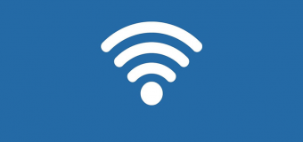 Come connettersi a una rete WiFi su Windows 10