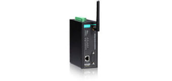 Router cellulari: consigli per l’acquisto