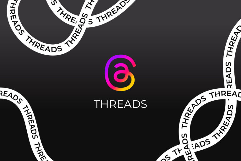 threads