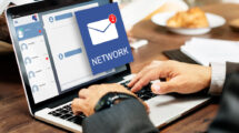 mail doppie outlook