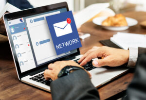 mail doppie outlook