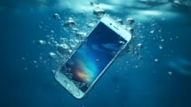 IP67 e IP68 differenze