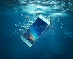 IP67 e IP68 differenze