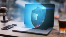 disattivare kaspersky windows e mac