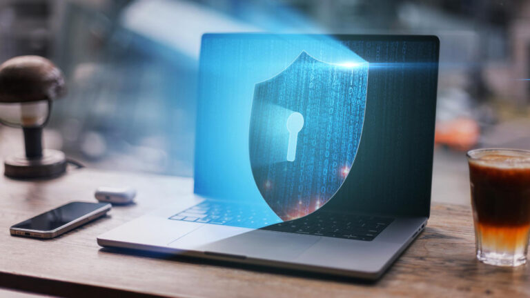 disattivare kaspersky windows e mac