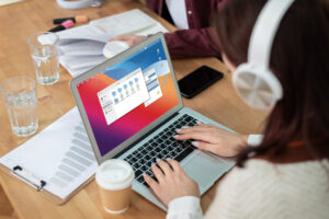 attivare office word 365