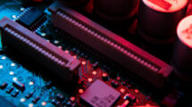 reset bios pc
