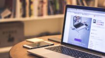 temi WordPress gratuiti