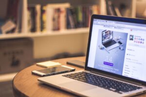 temi WordPress gratuiti